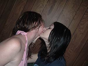 Großväterchen für Teensex gesucht