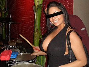 Wien - Single Jovanka braucht einen willensstarken Mann