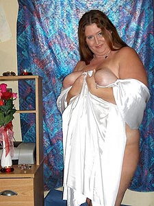 Supermollig und große Lust auf heißen Sex